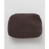 【欧州航路】ベロアノームＢＡＧ | アミナコレクション  | 詳細画像8 