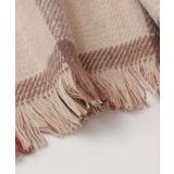 【欧州航路】ダブルグレナストール | アミナコレクション | 詳細画像2