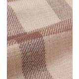 【欧州航路】ダブルグレナストール | アミナコレクション | 詳細画像3