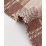 【欧州航路】ダブルグレナストール | アミナコレクション | 詳細画像4