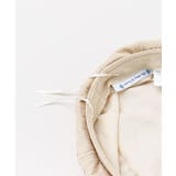 【欧州航路】リプルキャスケット | アミナコレクション  | 詳細画像8 