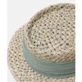 【欧州航路】サルディハット | アミナコレクション  | 詳細画像5 