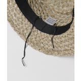 【欧州航路】サルディハット | アミナコレクション  | 詳細画像6 
