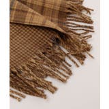 【欧州航路】ムルスストール | アミナコレクション  | 詳細画像1 