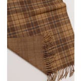 【欧州航路】ムルスストール | アミナコレクション  | 詳細画像2 