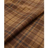 【欧州航路】ムルスストール | アミナコレクション  | 詳細画像3 