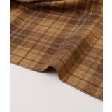 【欧州航路】ムルスストール | アミナコレクション  | 詳細画像4 