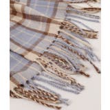 【欧州航路】ディアーノストール | アミナコレクション  | 詳細画像1 