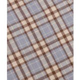 【欧州航路】ディアーノストール | アミナコレクション  | 詳細画像2 