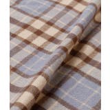 【欧州航路】ディアーノストール | アミナコレクション  | 詳細画像3 