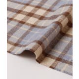 【欧州航路】ディアーノストール | アミナコレクション  | 詳細画像4 