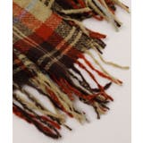 【欧州航路】レムリンストール | アミナコレクション  | 詳細画像1 