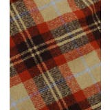 【欧州航路】レムリンストール | アミナコレクション  | 詳細画像2 