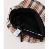 【欧州航路】ヴィンテキャスケット | アミナコレクション  | 詳細画像6 