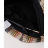 【欧州航路】ヴィンテキャスケット | アミナコレクション  | 詳細画像7 