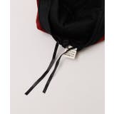 【欧州航路】ミノンベレー帽 | アミナコレクション  | 詳細画像6 