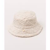 アイボリー | 【欧州航路】ブランハット | アミナコレクション 