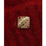 【欧州航路】ベルクケーブルニットキャップ | アミナコレクション  | 詳細画像3 