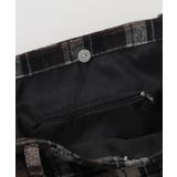【欧州航路】ドレストートバッグ | アミナコレクション  | 詳細画像10 