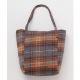 【欧州航路】ドレストートバッグ | アミナコレクション  | 詳細画像3 