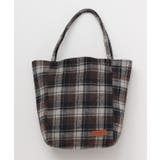 ブラック | 【欧州航路】ドレストートバッグ | アミナコレクション 