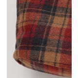 【欧州航路】チェディミニトートバッグ | アミナコレクション | 詳細画像4