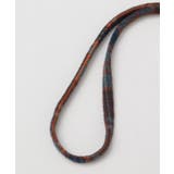 【欧州航路】チェディミニトートバッグ | アミナコレクション | 詳細画像5