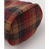 【欧州航路】チェディミニトートバッグ | アミナコレクション | 詳細画像8