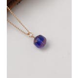 【欧州航路】チェディミニトートバッグ | アミナコレクション | 詳細画像9