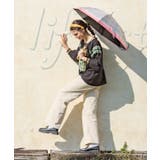 【欧州航路】ローズローファー | アミナコレクション  | 詳細画像4 