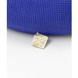 【欧州航路】カラルベレー帽 | アミナコレクション  | 詳細画像3 