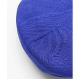 【欧州航路】カラルベレー帽 | アミナコレクション  | 詳細画像4 