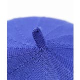 【欧州航路】カラルベレー帽 | アミナコレクション  | 詳細画像5 