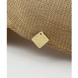 【欧州航路】リティキャップ | アミナコレクション  | 詳細画像1 