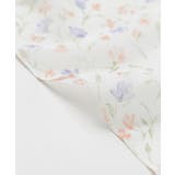 【欧州航路】サラロングスカーフ | アミナコレクション  | 詳細画像3 