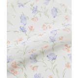 【欧州航路】サラロングスカーフ | アミナコレクション  | 詳細画像4 