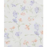 【欧州航路】サラロングスカーフ | アミナコレクション  | 詳細画像5 