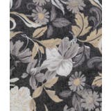 【欧州航路】ロエルストール | アミナコレクション  | 詳細画像1 