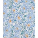 【欧州航路】ロエルストール | アミナコレクション  | 詳細画像3 