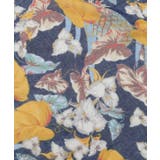 【欧州航路】ロエルストール | アミナコレクション  | 詳細画像4 