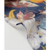 【欧州航路】ロエルストール | アミナコレクション  | 詳細画像5 