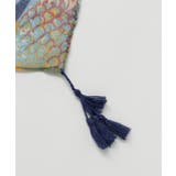 【欧州航路】ロエルストール | アミナコレクション  | 詳細画像6 