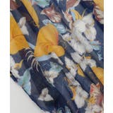 【欧州航路】ロエルストール | アミナコレクション  | 詳細画像7 