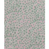 【欧州航路】ロエルストール | アミナコレクション  | 詳細画像8 