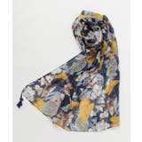 ネイビー | 【欧州航路】ロエルストール | アミナコレクション 