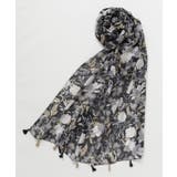 ブラック | 【欧州航路】ロエルストール | アミナコレクション 