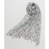 グリーン | 【欧州航路】ロエルストール | アミナコレクション 