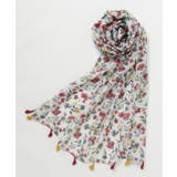 レッド | 【欧州航路】ロエルストール | アミナコレクション 