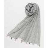 ピンク | 【欧州航路】ロエルストール | アミナコレクション 