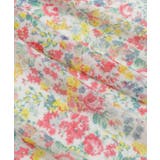 【欧州航路】リエルストール | アミナコレクション  | 詳細画像10 